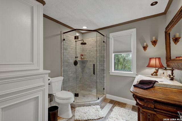 605 High Oaks, Canyon Lake, TX 78133