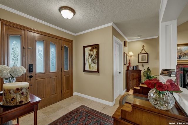 605 High Oaks, Canyon Lake, TX 78133