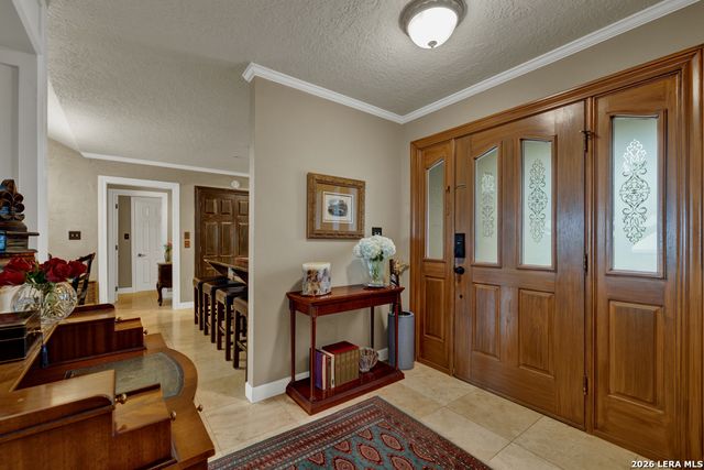 605 High Oaks, Canyon Lake, TX 78133