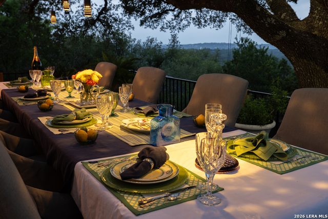 605 High Oaks, Canyon Lake, TX 78133