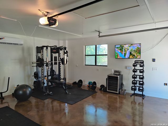 605 High Oaks, Canyon Lake, TX 78133