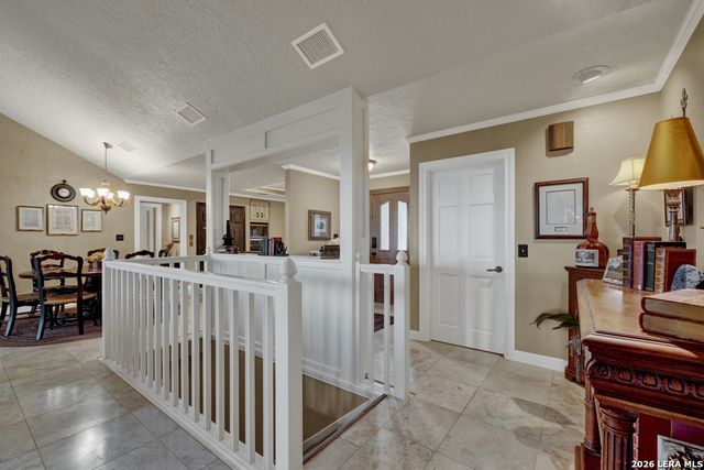 605 High Oaks, Canyon Lake, TX 78133