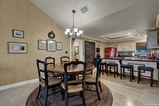 605 High Oaks, Canyon Lake, TX 78133