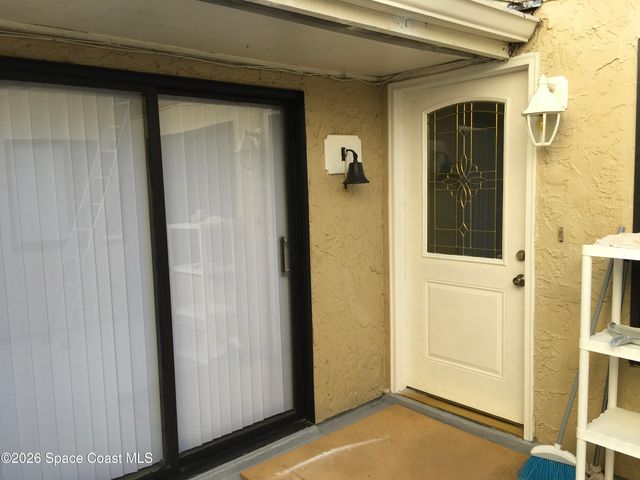 1030 Abada Court NE 103, Palm Bay, FL 32905