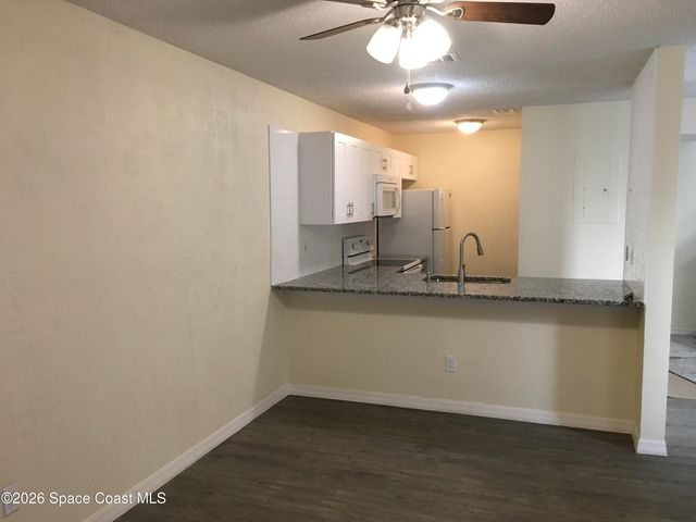 1030 Abada Court NE 103, Palm Bay, FL 32905