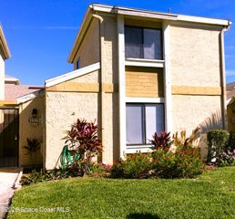 1030 Abada Court NE 103, Palm Bay, FL 32905