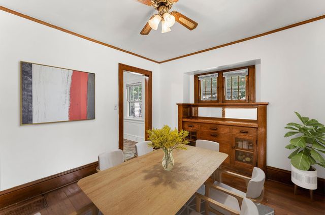 3431 Irving Avenue N, Minneapolis, MN 55412