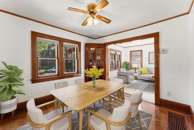 3431 Irving Avenue N, Minneapolis, MN 55412