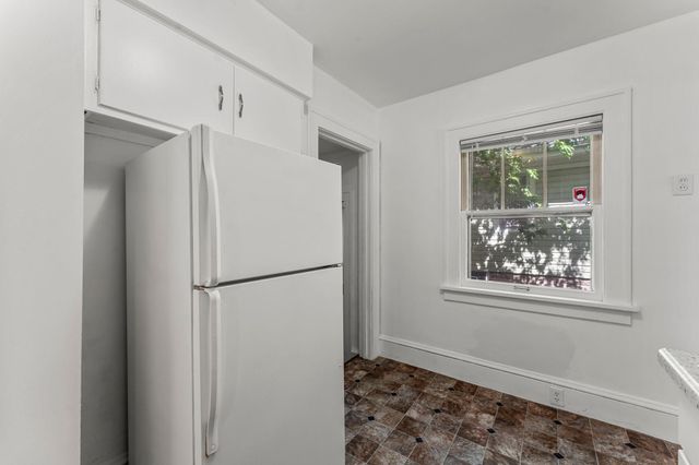 3431 Irving Avenue N, Minneapolis, MN 55412