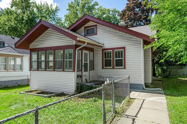 3431 Irving Avenue N, Minneapolis, MN 55412