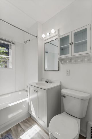 3431 Irving Avenue N, Minneapolis, MN 55412