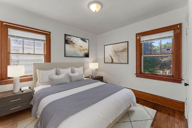 3431 Irving Avenue N, Minneapolis, MN 55412