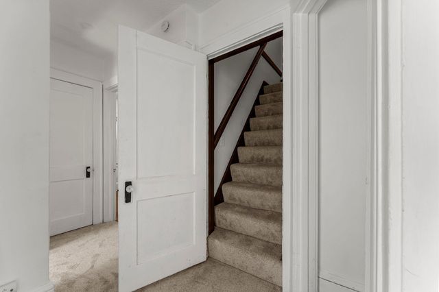 3431 Irving Avenue N, Minneapolis, MN 55412