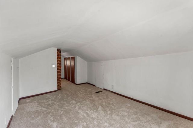 3431 Irving Avenue N, Minneapolis, MN 55412