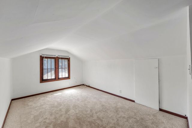 3431 Irving Avenue N, Minneapolis, MN 55412