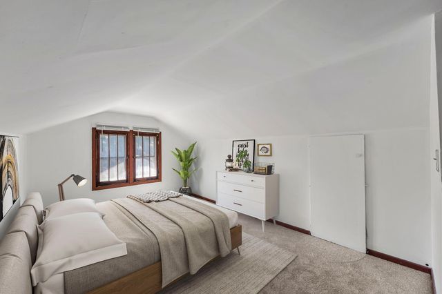 3431 Irving Avenue N, Minneapolis, MN 55412