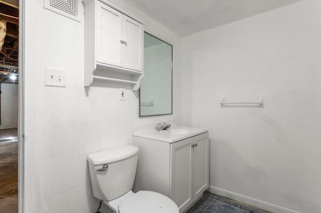 3431 Irving Avenue N, Minneapolis, MN 55412