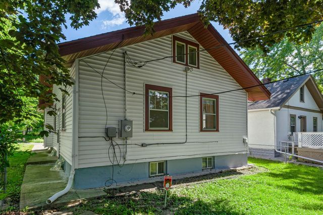 3431 Irving Avenue N, Minneapolis, MN 55412