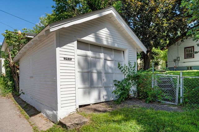 3431 Irving Avenue N, Minneapolis, MN 55412