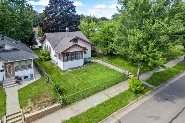 3431 Irving Avenue N, Minneapolis, MN 55412