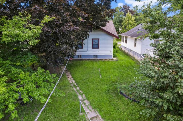 3431 Irving Avenue N, Minneapolis, MN 55412