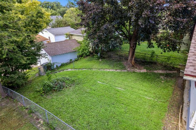 3431 Irving Avenue N, Minneapolis, MN 55412