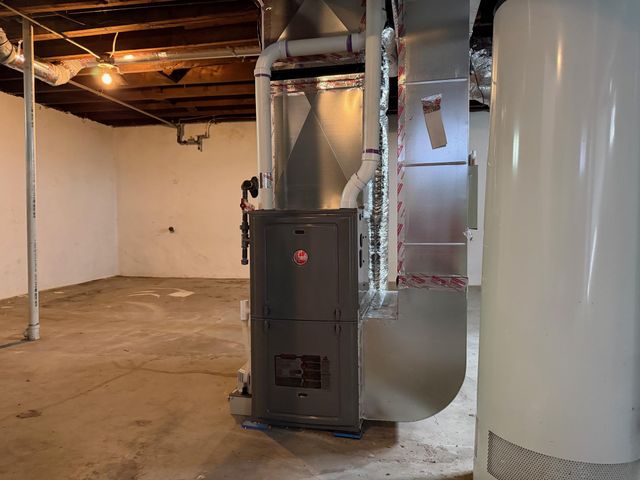 3431 Irving Avenue N, Minneapolis, MN 55412