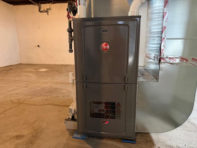 3431 Irving Avenue N, Minneapolis, MN 55412