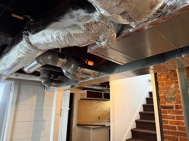 3431 Irving Avenue N, Minneapolis, MN 55412