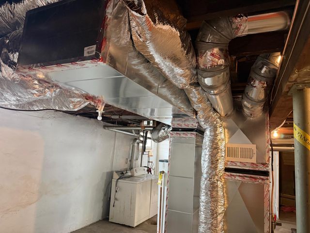 3431 Irving Avenue N, Minneapolis, MN 55412