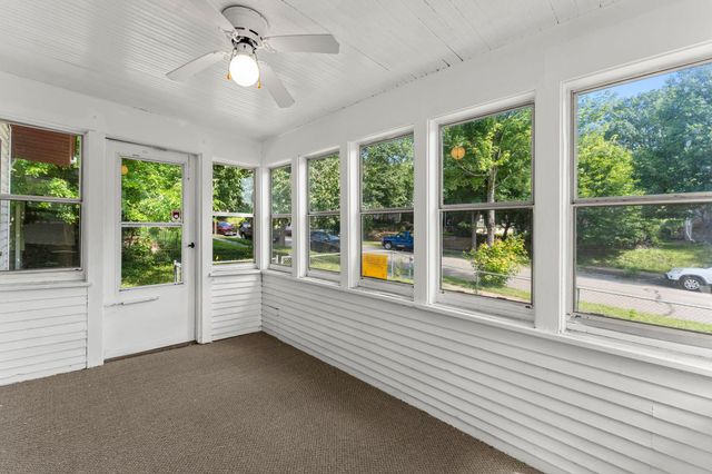 3431 Irving Avenue N, Minneapolis, MN 55412