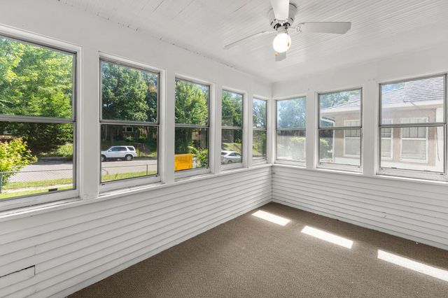 3431 Irving Avenue N, Minneapolis, MN 55412