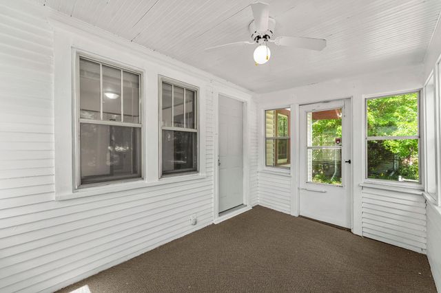 3431 Irving Avenue N, Minneapolis, MN 55412