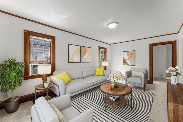 3431 Irving Avenue N, Minneapolis, MN 55412