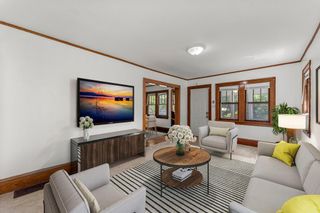 3431 Irving Avenue N, Minneapolis, MN 55412