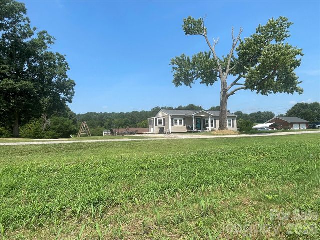 134 Patton Lane, Kannapolis, NC 28081