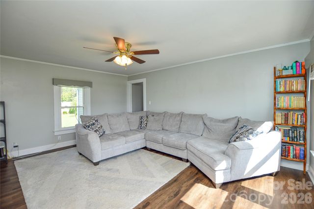 134 Patton Lane, Kannapolis, NC 28081