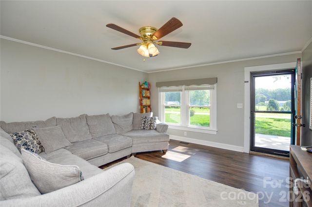 134 Patton Lane, Kannapolis, NC 28081