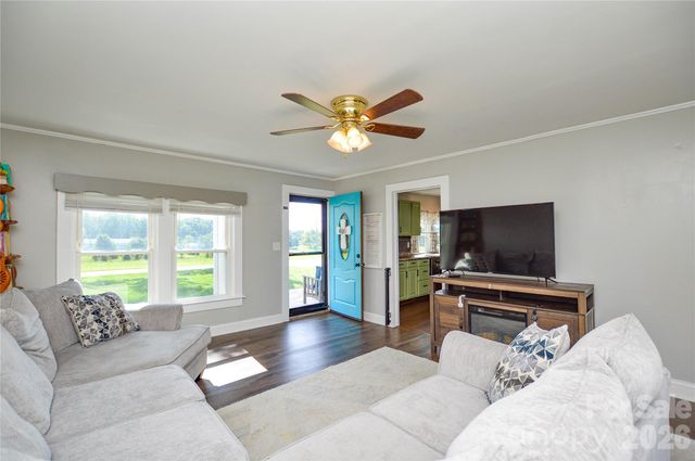 134 Patton Lane, Kannapolis, NC 28081