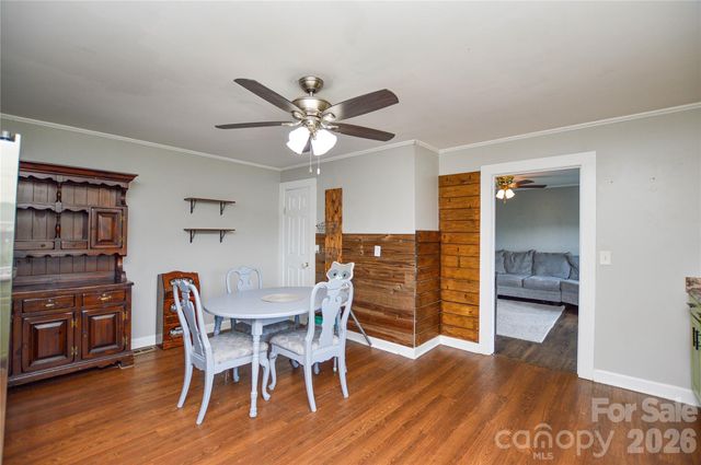 134 Patton Lane, Kannapolis, NC 28081