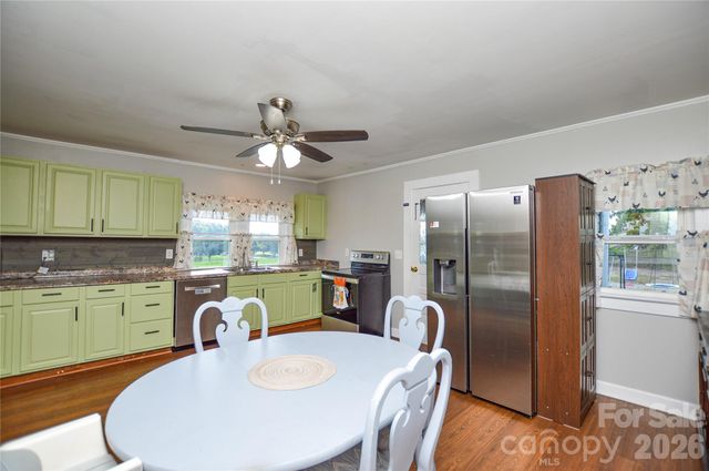 134 Patton Lane, Kannapolis, NC 28081