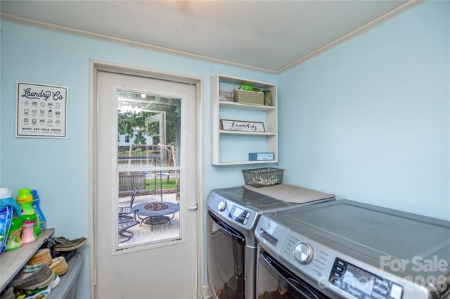 134 Patton Lane, Kannapolis, NC 28081