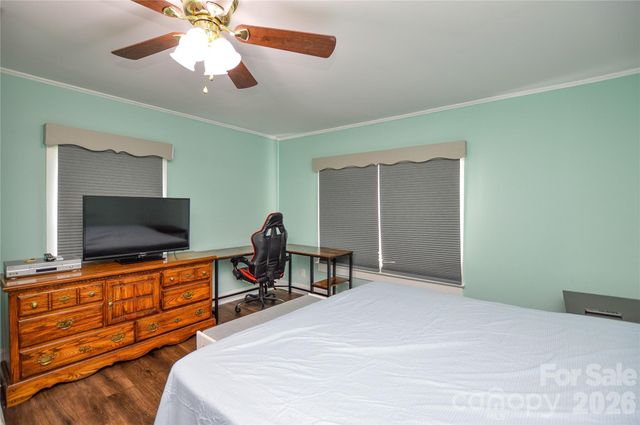134 Patton Lane, Kannapolis, NC 28081