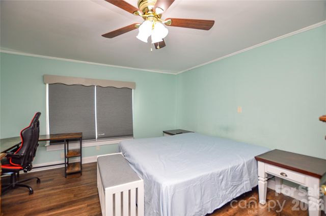 134 Patton Lane, Kannapolis, NC 28081