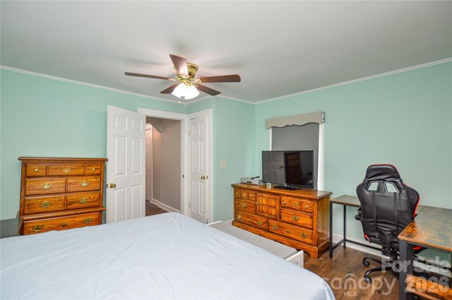 134 Patton Lane, Kannapolis, NC 28081