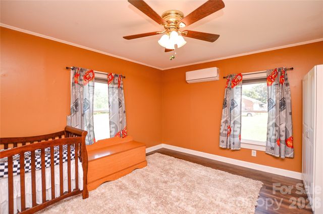 134 Patton Lane, Kannapolis, NC 28081