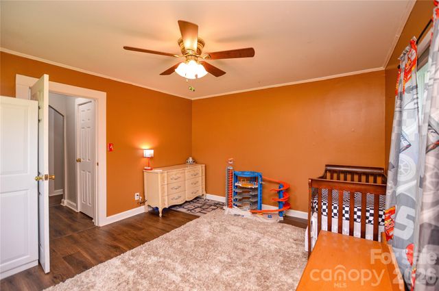 134 Patton Lane, Kannapolis, NC 28081