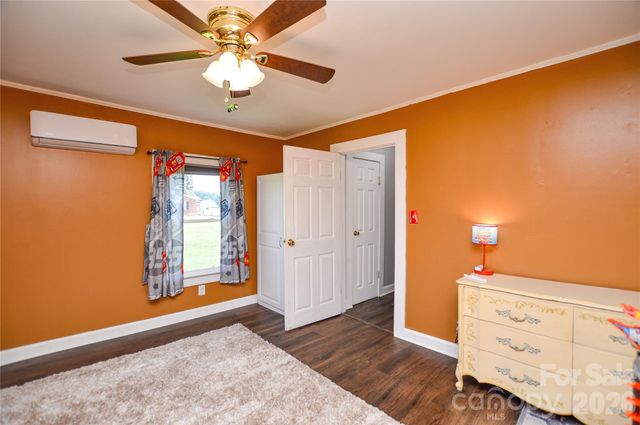 134 Patton Lane, Kannapolis, NC 28081