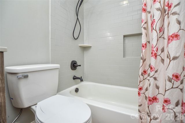 134 Patton Lane, Kannapolis, NC 28081