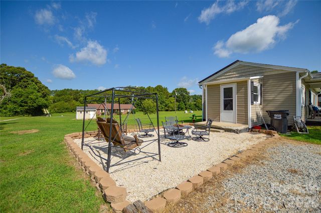134 Patton Lane, Kannapolis, NC 28081
